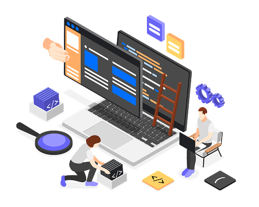 Product Development & Engineering