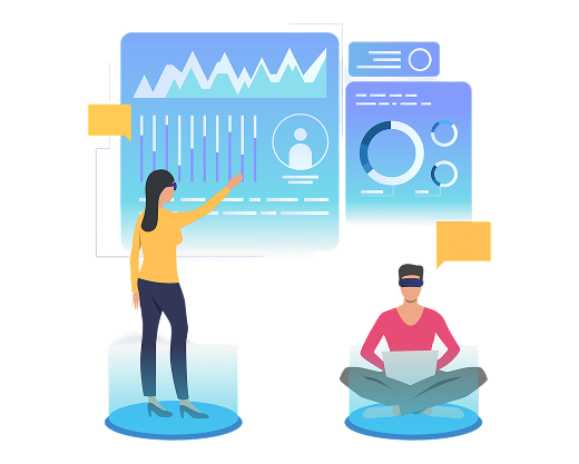 Automation & Analytics