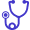 Cortex Care