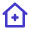 Cortex Clinic
