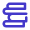 Cortex Guide