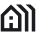 Real estate & PropTech