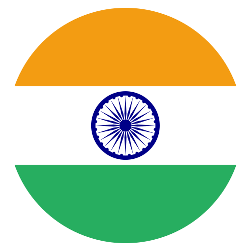India Office
