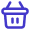 Cortex Merchant