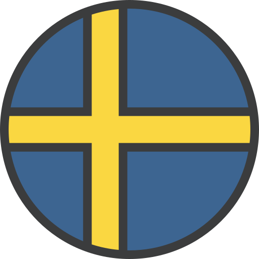 Sweden Office