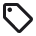 Retail & E-commerce