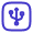 Cortex Workbench